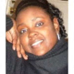 Meet your Posher, Shangha